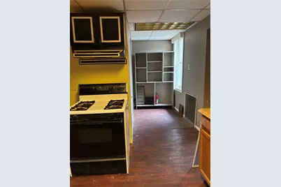119-121 Shingiss Street, McKees Rocks, PA 15136 - Photo 13