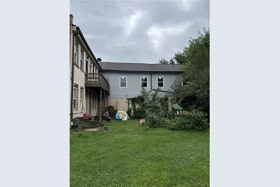 119-121 Shingiss Street, McKees Rocks, PA 15136 - Photo 29