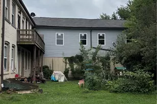 119-121 Shingiss St, McKees Rocks, PA 15136 - Photo 29