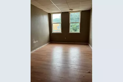 119-121 Shingiss Street, McKees Rocks, PA 15136 - Photo 15