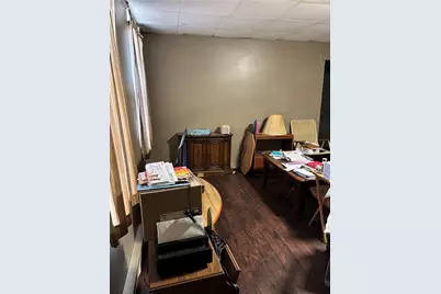 119-121 Shingiss Street, McKees Rocks, PA 15136 - Photo 21