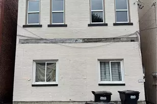 119-121 Shingiss St, McKees Rocks, PA 15136 - Photo 1