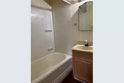119-121 Shingiss Street, McKees Rocks, PA 15136 - Photo 25