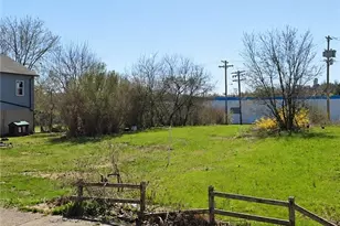 119-121 Shingiss St, McKees Rocks, PA 15136 - Photo 33