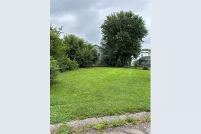 119-121 Shingiss Street, McKees Rocks, PA 15136 - Photo 27