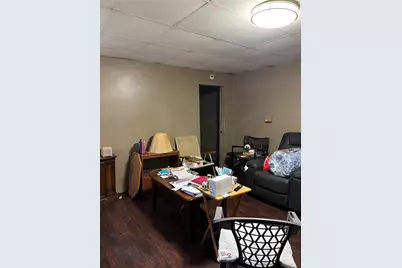 119-121 Shingiss Street, McKees Rocks, PA 15136 - Photo 21