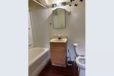 119-121 Shingiss Street, McKees Rocks, PA 15136 - Photo 23