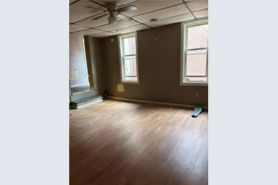 119-121 Shingiss Street, McKees Rocks, PA 15136 - Photo 11