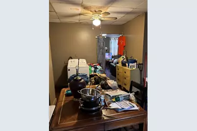 119-121 Shingiss Street, McKees Rocks, PA 15136 - Photo 25
