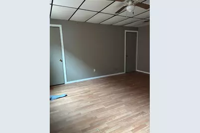 119-121 Shingiss Street, McKees Rocks, PA 15136 - Photo 11