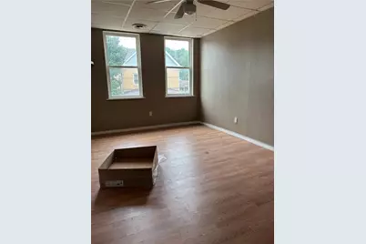 119-121 Shingiss Street, McKees Rocks, PA 15136 - Photo 17
