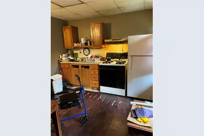 119-121 Shingiss Street, McKees Rocks, PA 15136 - Photo 23