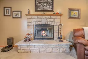 101 Davis Ln, Cecil, PA 15317 - Photo 15