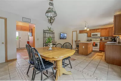 101 Davis Ln, Cecil, PA 15317 - Photo 7