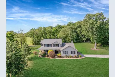 101 Davis Ln, Cecil, PA 15317 - Photo 35