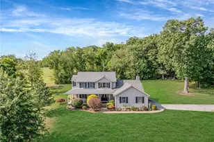 101 Davis Ln, Cecil, PA 15317 - Photo 35