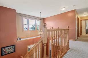 101 Davis Ln, Cecil, PA 15317 - Photo 19