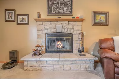 101 Davis Ln, Cecil, PA 15317 - Photo 17
