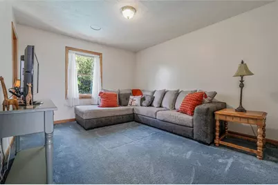 101 Davis Ln, Cecil, PA 15317 - Photo 25