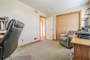 101 Davis Ln, Cecil, PA 15317 - Photo 23