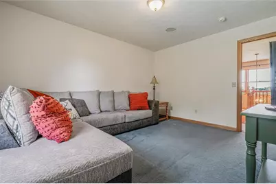 101 Davis Ln, Cecil, PA 15317 - Photo 21