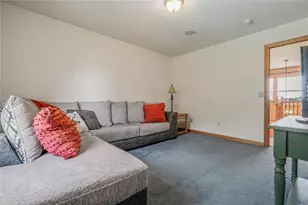 101 Davis Ln, Cecil, PA 15317 - Photo 21