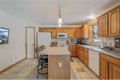 101 Davis Ln, Cecil, PA 15317 - Photo 11