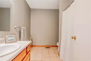 101 Davis Ln, Cecil, PA 15317 - Photo 25