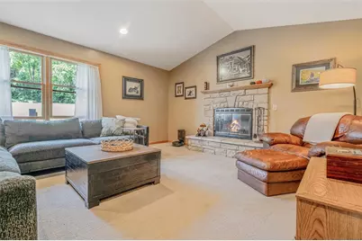 101 Davis Ln, Cecil, PA 15317 - Photo 15