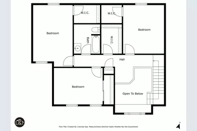 101 Davis Ln, Cecil, PA 15317 - Photo 37