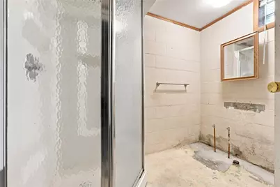 460 Collier Rd, Mercer Boro, PA 16137 - Photo 23