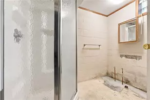 460 Collier Rd, Mercer Boro, PA 16137 - Photo 23