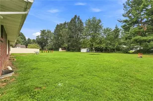 460 Collier Rd, Mercer Boro, PA 16137 - Photo 29