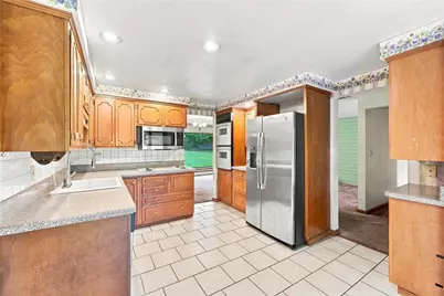 460 Collier Rd, Mercer Boro, PA 16137 - Photo 9