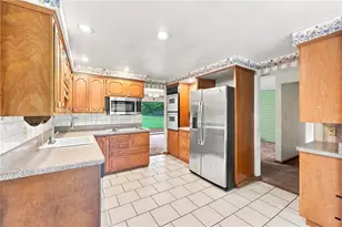 460 Collier Rd, Mercer Boro, PA 16137 - Photo 9