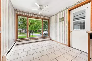 460 Collier Rd, Mercer Boro, PA 16137 - Photo 13
