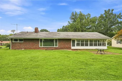 460 Collier Rd, Mercer Boro, PA 16137 - Photo 27