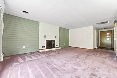 460 Collier Rd, Mercer Boro, PA 16137 - Photo 3