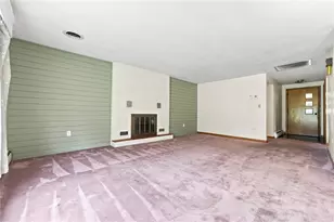 460 Collier Rd, Mercer Boro, PA 16137 - Photo 3