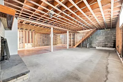 460 Collier Rd, Mercer Boro, PA 16137 - Photo 25