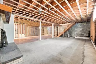 460 Collier Rd, Mercer Boro, PA 16137 - Photo 25
