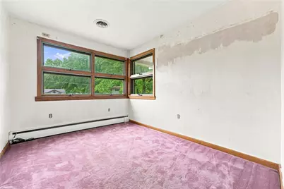 460 Collier Rd, Mercer Boro, PA 16137 - Photo 15