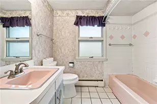 460 Collier Rd, Mercer Boro, PA 16137 - Photo 17