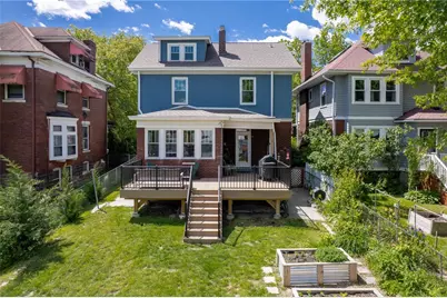 1812 Morrell St, Pittsburgh, PA 15212 - Photo 39