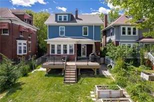 1812 Morrell St, Pittsburgh, PA 15212 - Photo 39