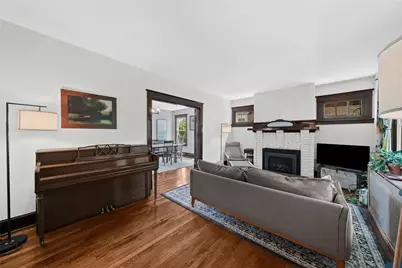 1812 Morrell St, Pittsburgh, PA 15212 - Photo 7