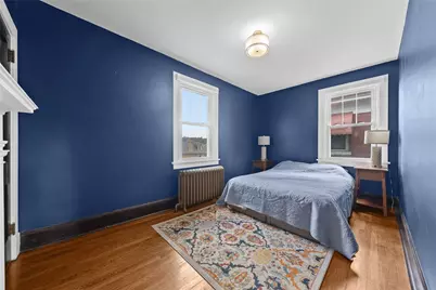 1812 Morrell St, Pittsburgh, PA 15212 - Photo 27
