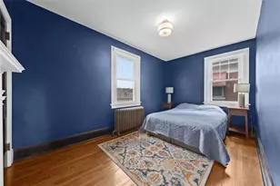 1812 Morrell St, Pittsburgh, PA 15212 - Photo 27