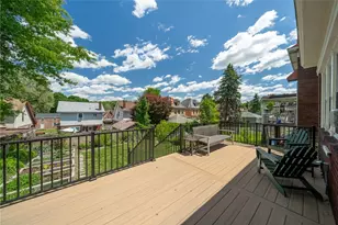 1812 Morrell St, Pittsburgh, PA 15212 - Photo 41