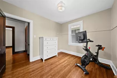 1812 Morrell St, Pittsburgh, PA 15212 - Photo 31